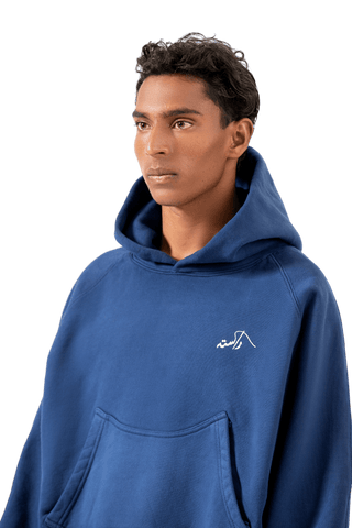 male-4