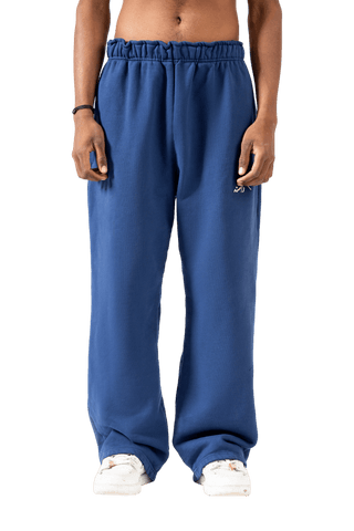 male-2