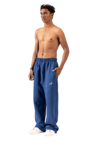 male-1
