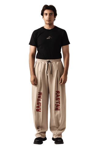 male-2