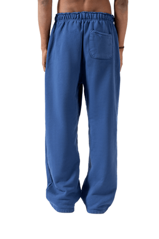 male-3