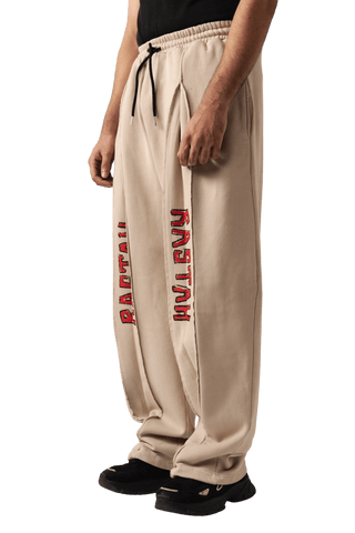 male-3