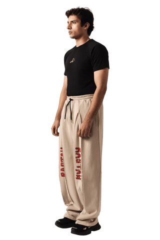 male-4