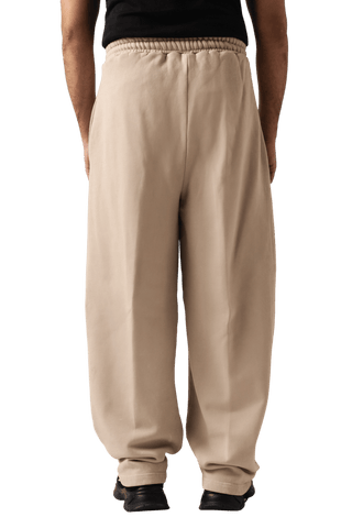 male-5