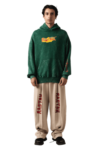 male-2