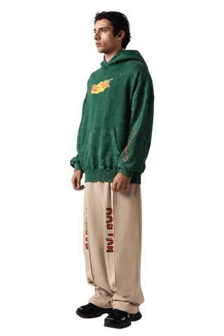 male-4