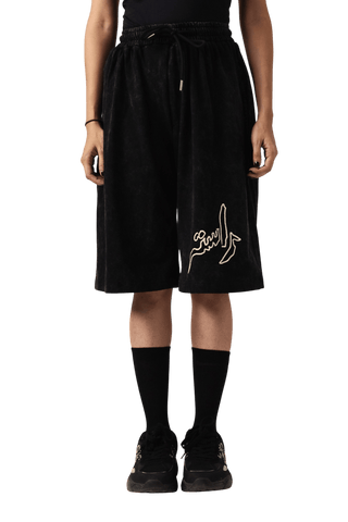 female-1