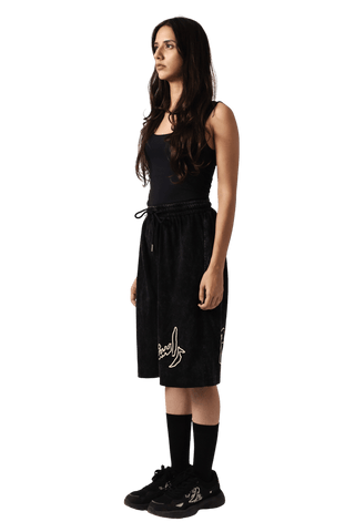 female-4