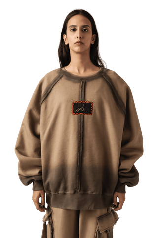 female-1