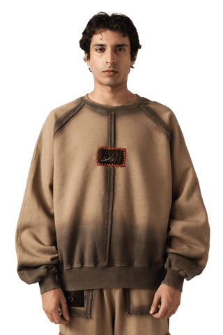 male-1