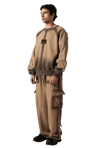 male-4