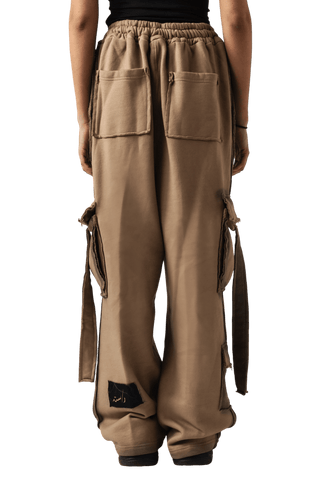 female-5