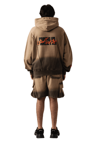 male-6