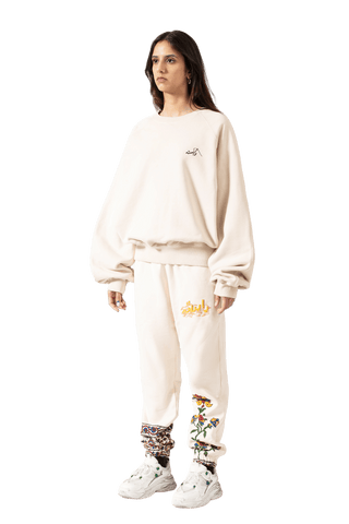 female-3