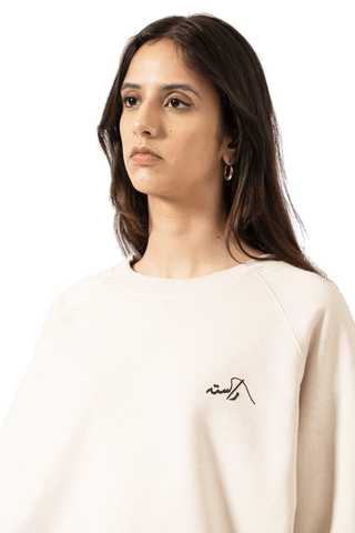 female-4