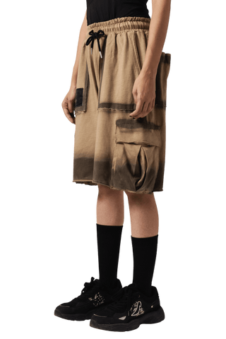 female-3