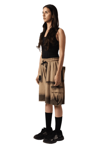 female-4