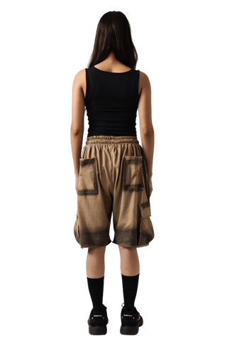 female-6