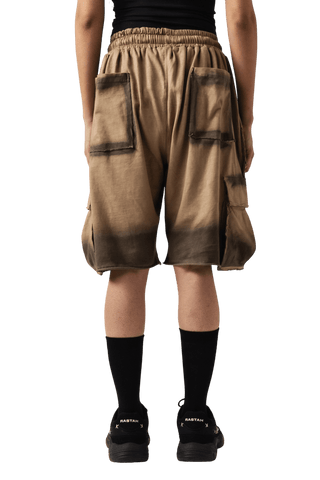 female-5