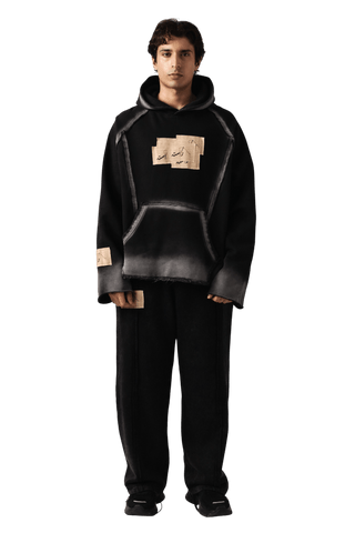 male-2