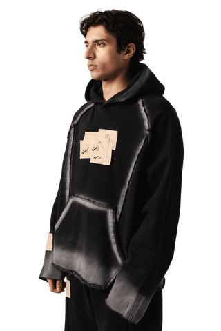 male-3