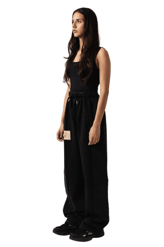 female-4
