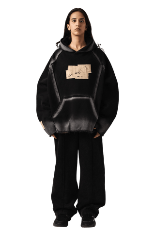 female-2