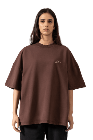 female-1