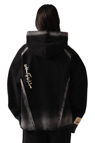 female-5