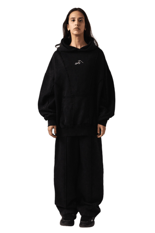 female-3