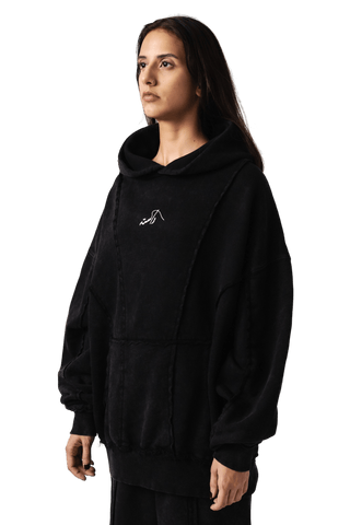 female-4