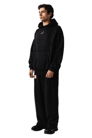 male-5