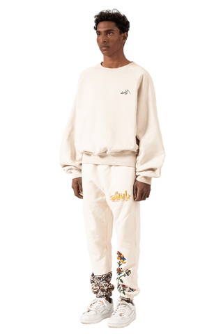 male-3