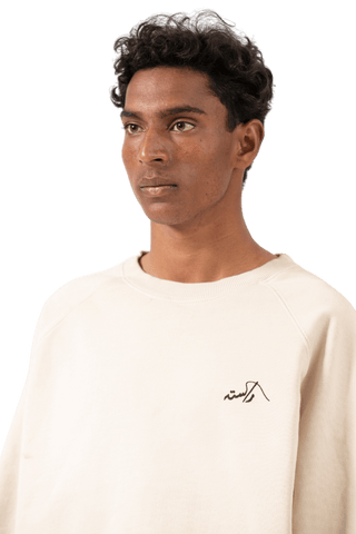 male-4