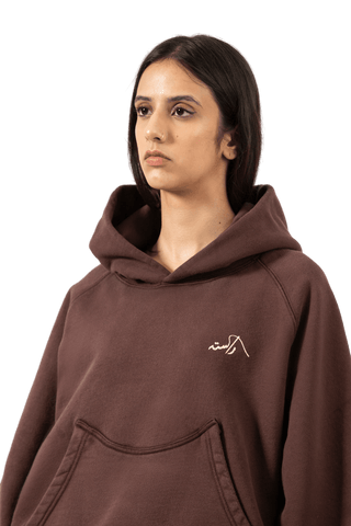 female-4