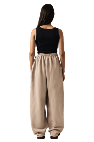 female-6