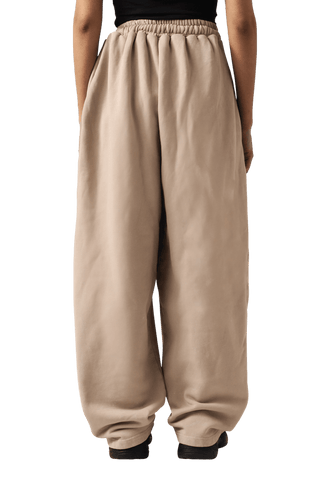 female-5
