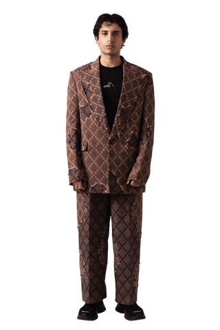 male-2