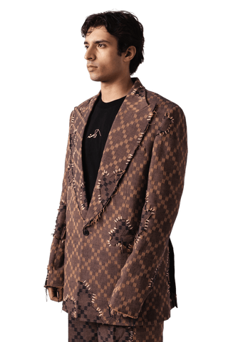 male-3