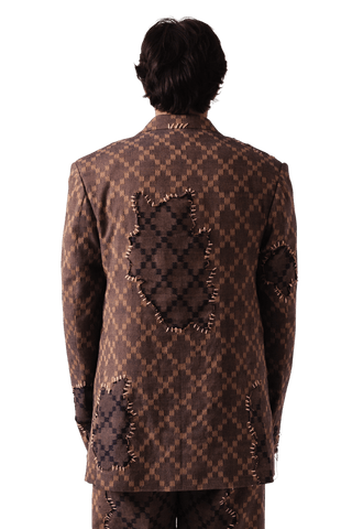 male-5