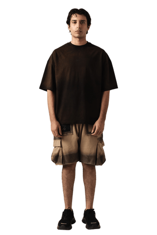 male-3