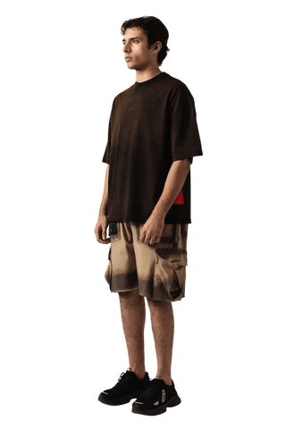 male-5