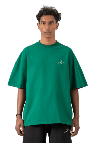 male-2