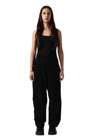 female-2