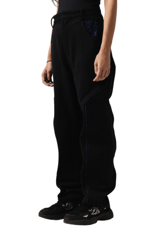 female-3