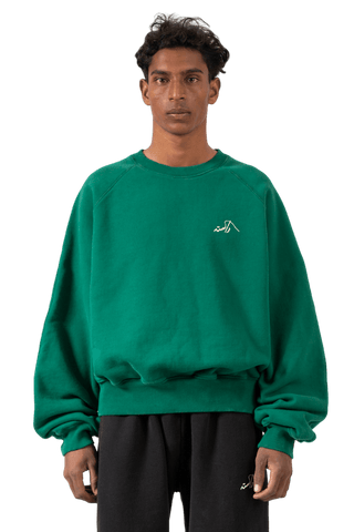male-2