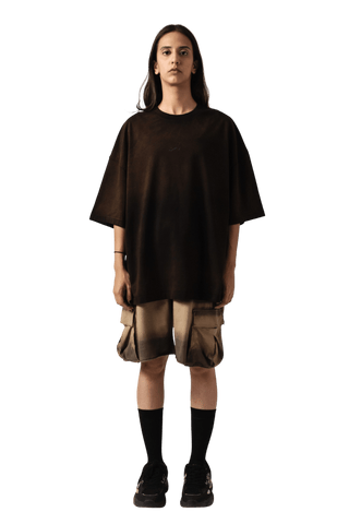 female-3