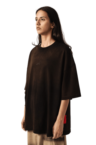 female-4