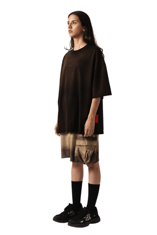 female-5