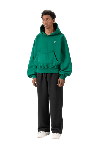 male-3